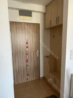 Kiadó albérlet 360000 Ft/hó áron: Budapest, IX. kerület  Mester utca. Mérete: 60 nm, 3 szobás | Alberlet.hu - 6649704