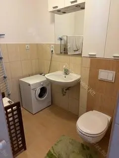 Kiadó albérlet 360000 Ft/hó áron: Budapest, IX. kerület  Mester utca. Mérete: 60 nm, 3 szobás | Alberlet.hu - 6649706