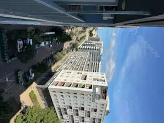 Kiadó albérlet 360000 Ft/hó áron: Budapest, IX. kerület  Mester utca. Mérete: 60 nm, 3 szobás | Alberlet.hu - 6745060