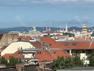 Kiadó albérlet 359000 Ft/hó áron: Budapest, IX. kerület  Mester utca. Mérete: 60 nm, 3 szobás | Alberlet.hu - 6748697