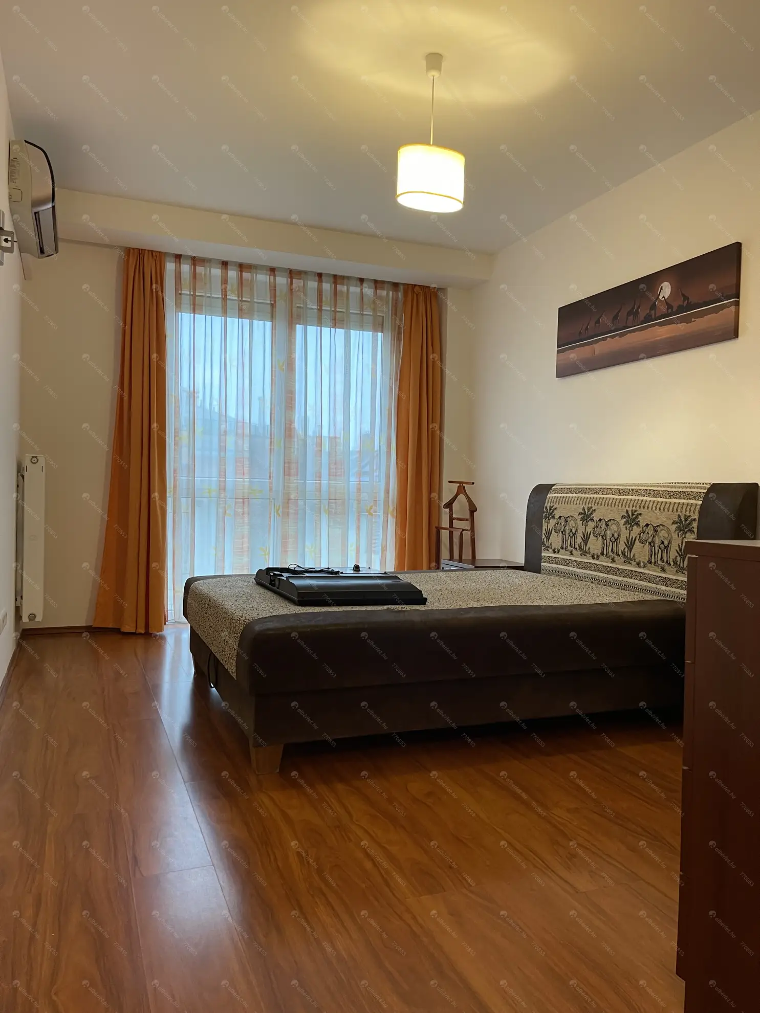 Kiadó albérlet 280000 Ft/hó áron: Budapest, IX. kerület  Mester utca. Mérete: 70 nm, 3 szobás | Alberlet.hu - 6579868