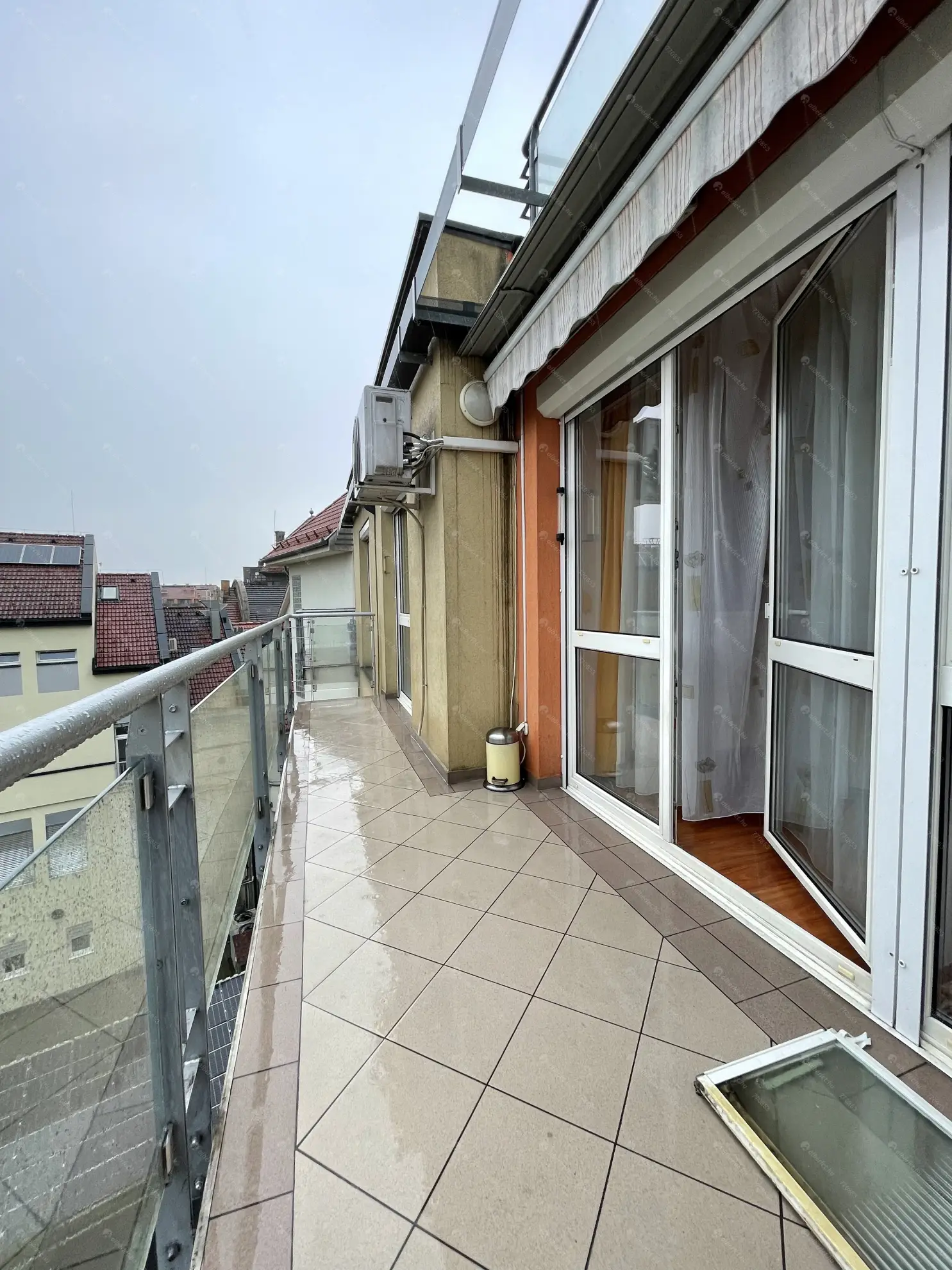 Kiadó albérlet 280000 Ft/hó áron: Budapest, IX. kerület  Mester utca. Mérete: 70 nm, 3 szobás | Alberlet.hu - 6579875