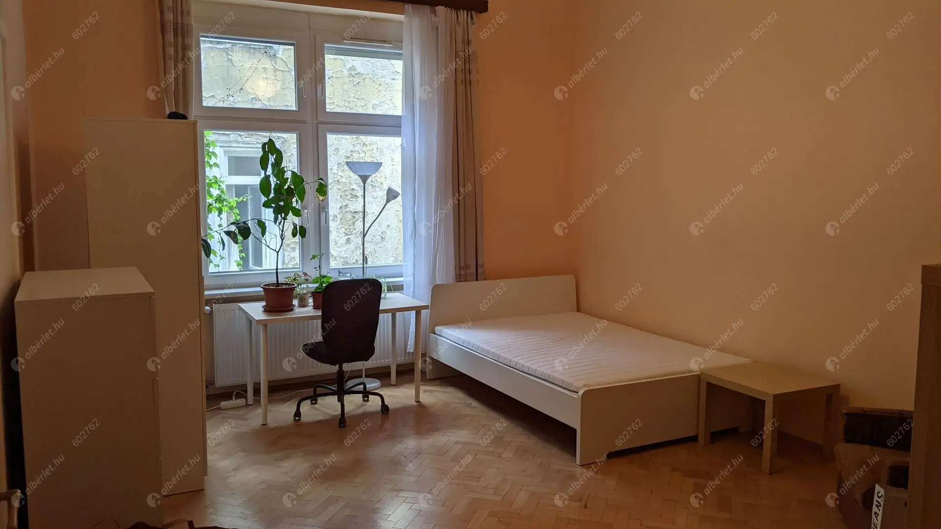 Kiadó albérlet 70000 Ft/hó áron: Budapest, IX. kerület  Mihálkovics utca. Mérete: 79 nm, 2 szobás | Alberlet.hu - 6600670