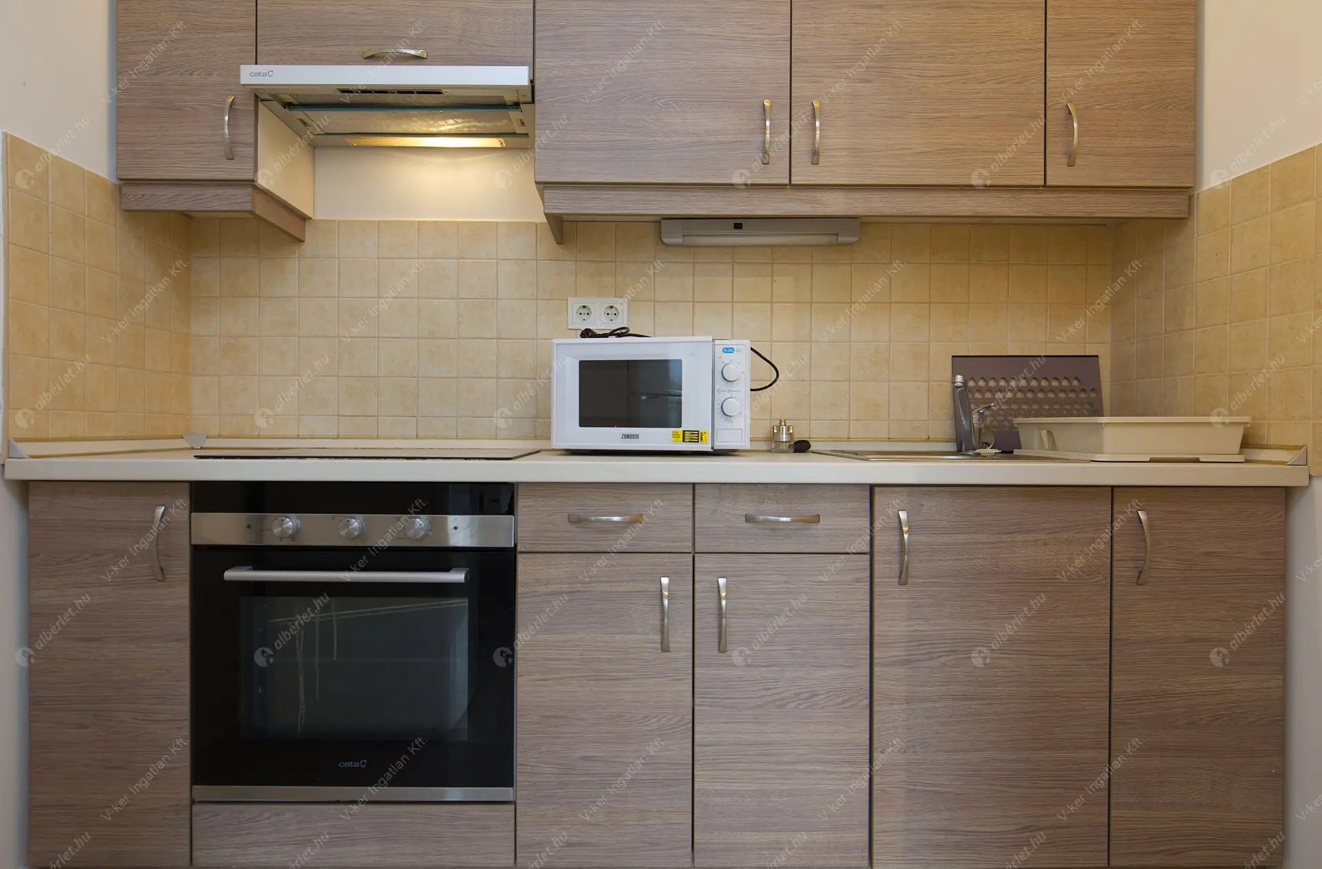 Kiadó albérlet 230000 Ft/hó áron: Budapest, IX. kerület  Nádasdy utca. Mérete: 37 nm, 1 szobás | Alberlet.hu - 6212990