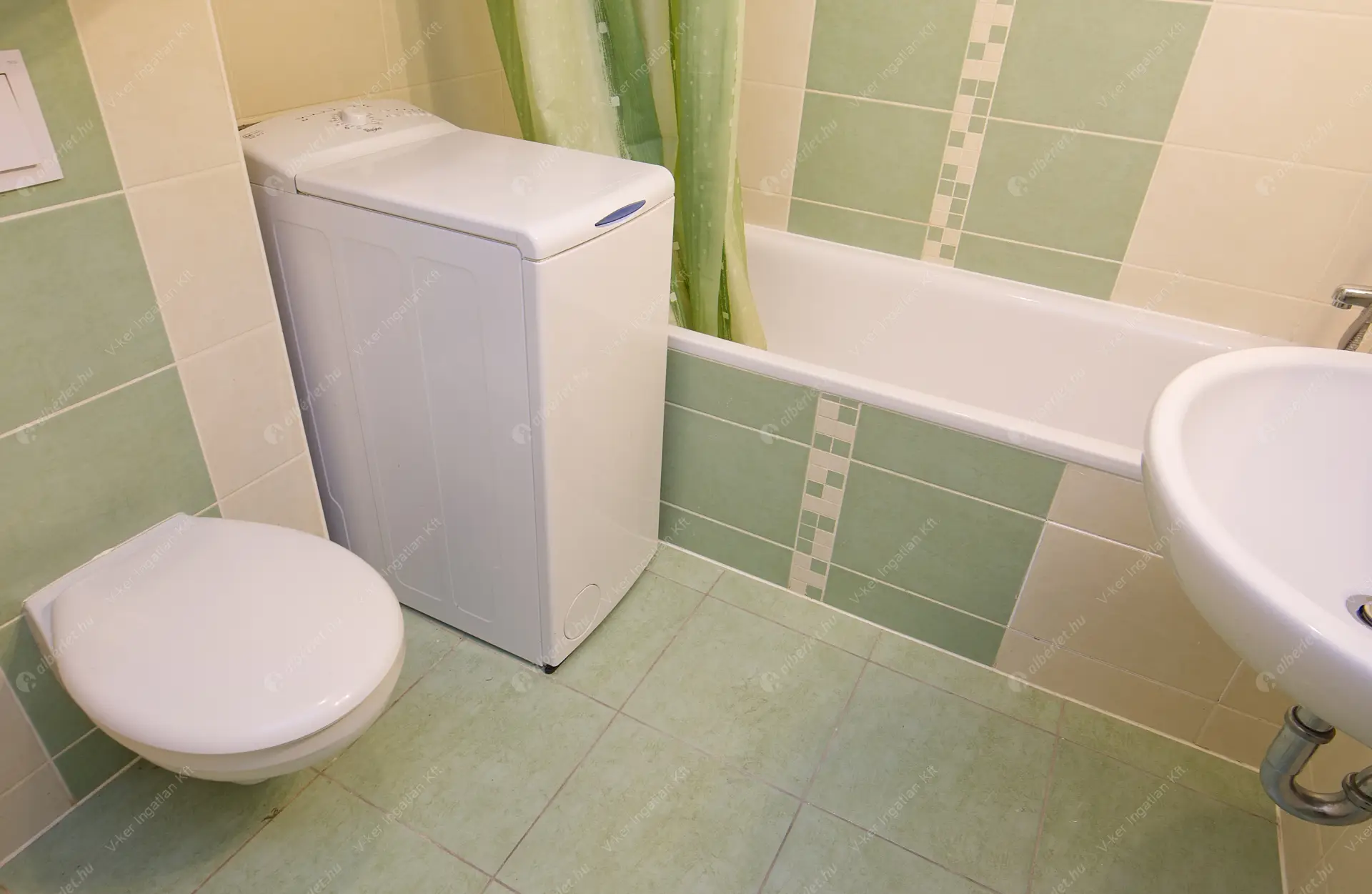 Kiadó albérlet 230000 Ft/hó áron: Budapest, IX. kerület  Nádasdy utca. Mérete: 37 nm, 1 szobás | Alberlet.hu - 6212996