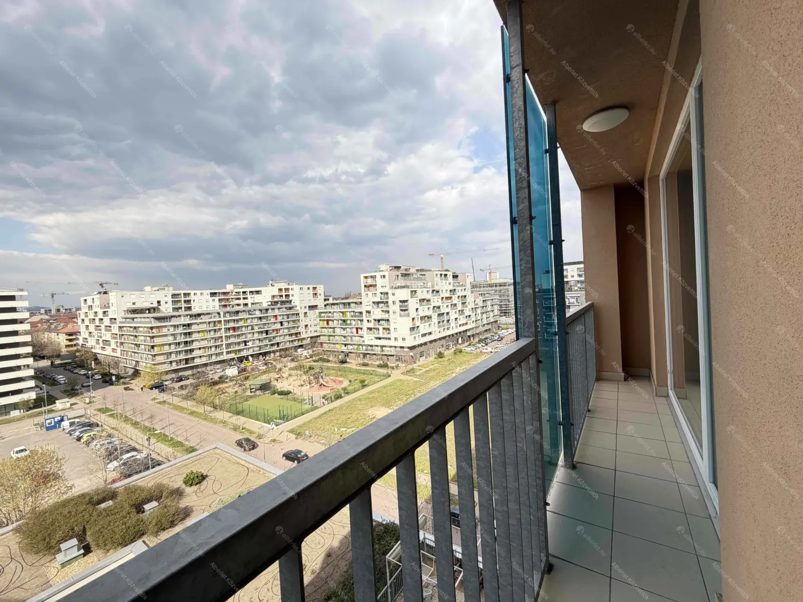 Kiadó albérlet 260000 Ft/hó áron: Budapest, IX. kerület  Nádasdy utca. Mérete: 37 nm, 2 szobás | Alberlet.hu - 6685153