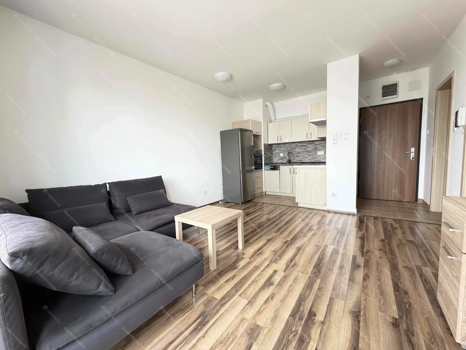 Kiadó albérlet 260000 Ft/hó áron: Budapest, IX. kerület  Nádasdy utca. Mérete: 37 nm, 2 szobás | Alberlet.hu - 6685158