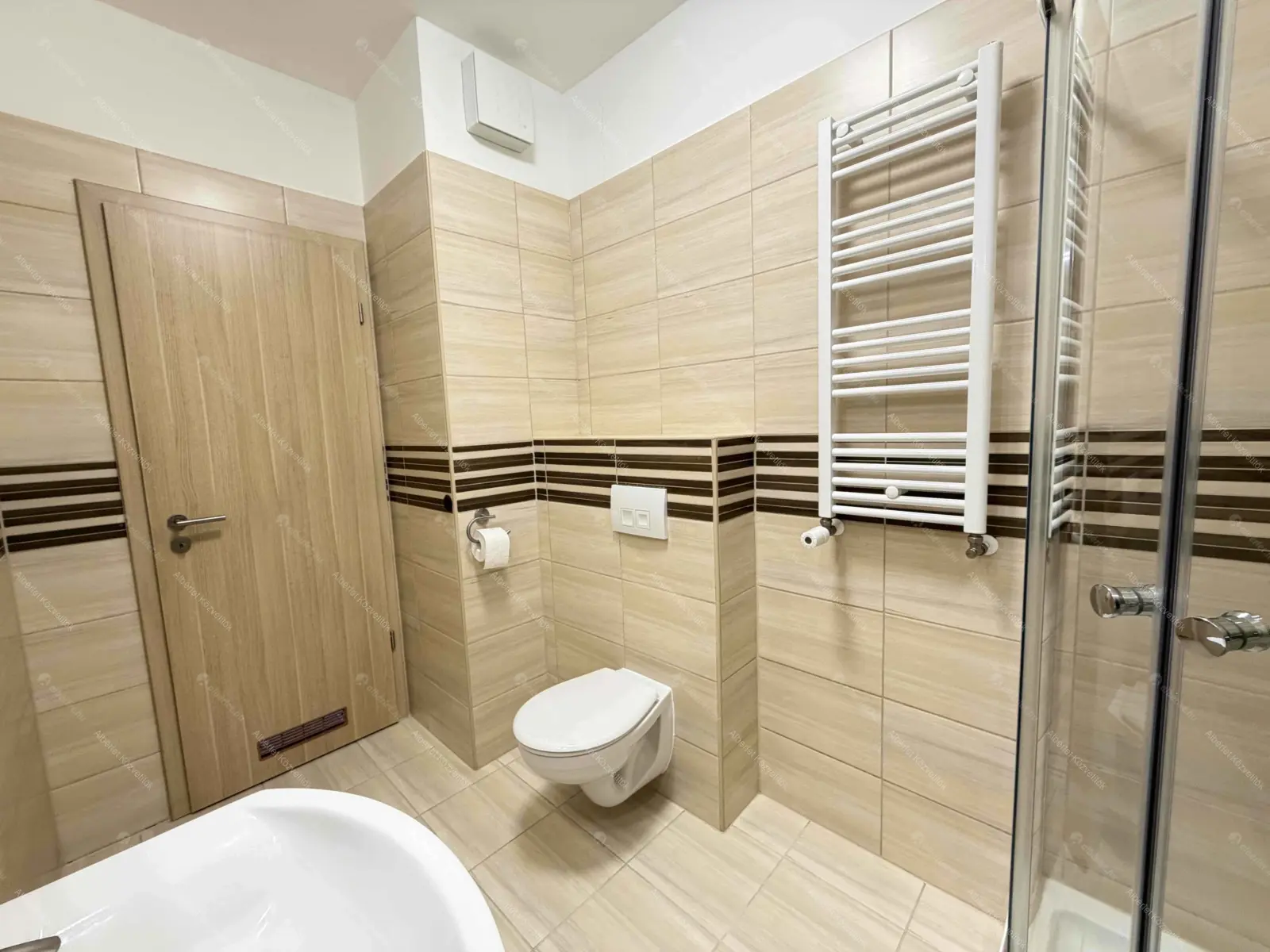 Kiadó albérlet 260000 Ft/hó áron: Budapest, IX. kerület  Nádasdy utca. Mérete: 37 nm, 2 szobás | Alberlet.hu - 6685164