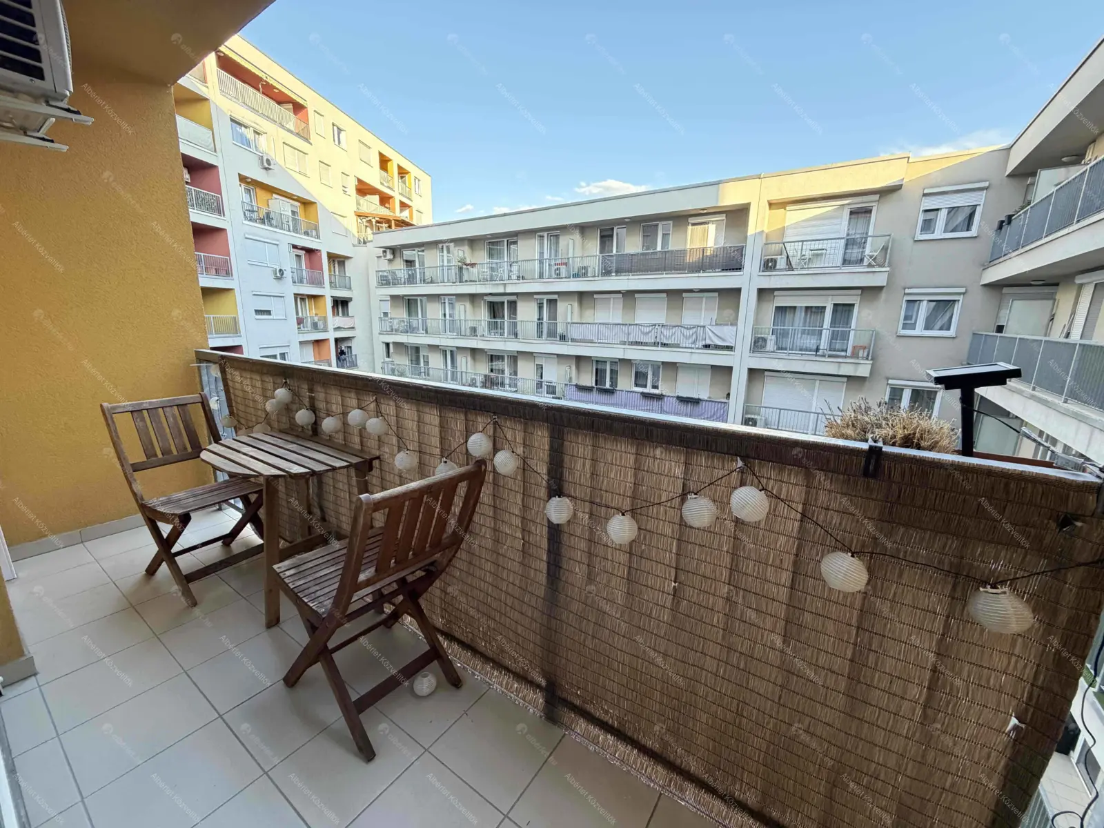 Kiadó albérlet 230000 Ft/hó áron: Budapest, IX. kerület  Nádasdy utca. Mérete: 38 nm, 2 szobás | Alberlet.hu - 6709518