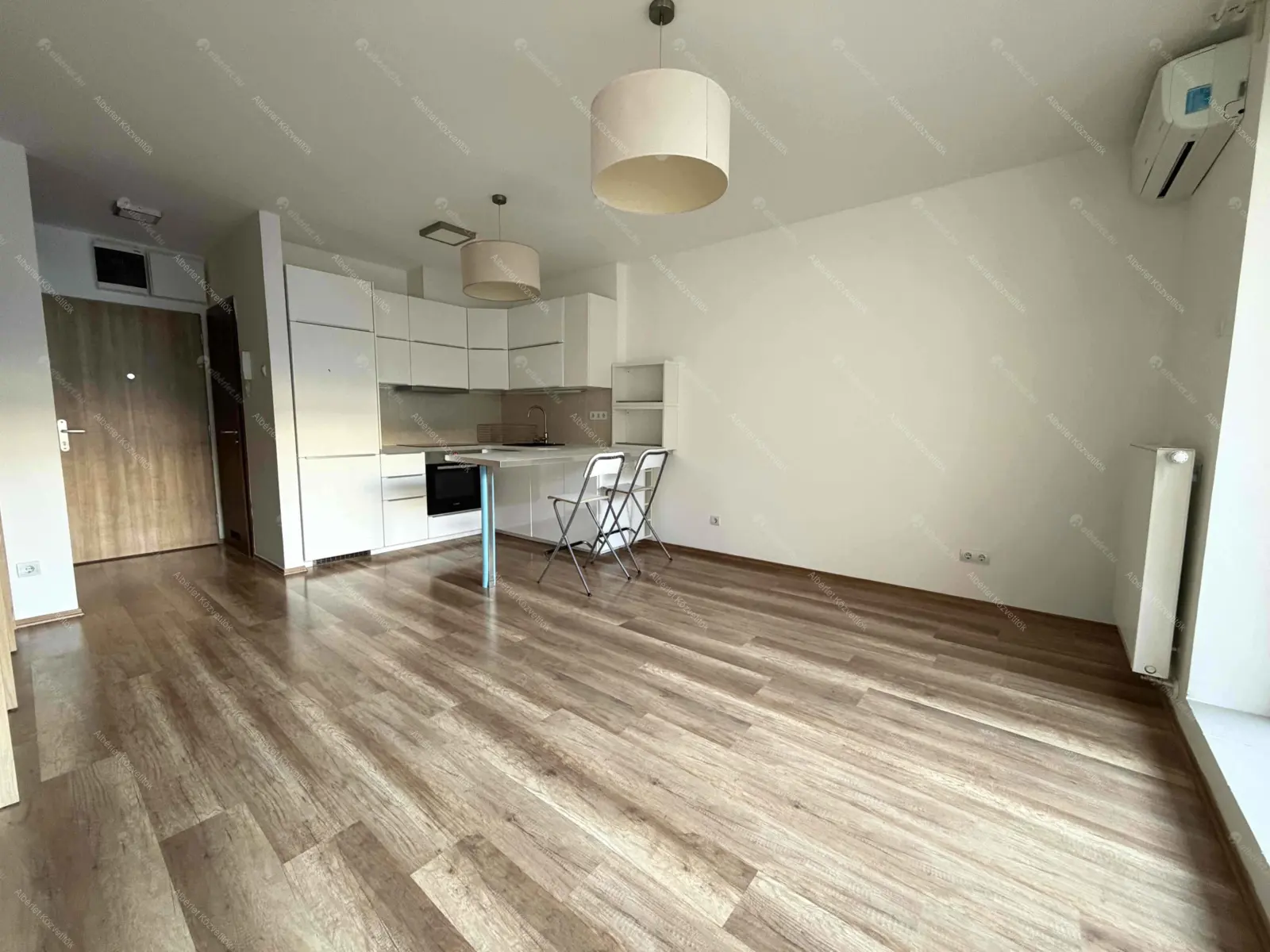 Kiadó albérlet 230000 Ft/hó áron: Budapest, IX. kerület  Nádasdy utca. Mérete: 38 nm, 2 szobás | Alberlet.hu - 6709522