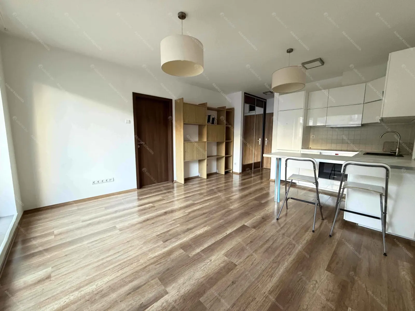 Kiadó albérlet 230000 Ft/hó áron: Budapest, IX. kerület  Nádasdy utca. Mérete: 38 nm, 2 szobás | Alberlet.hu - 6709523