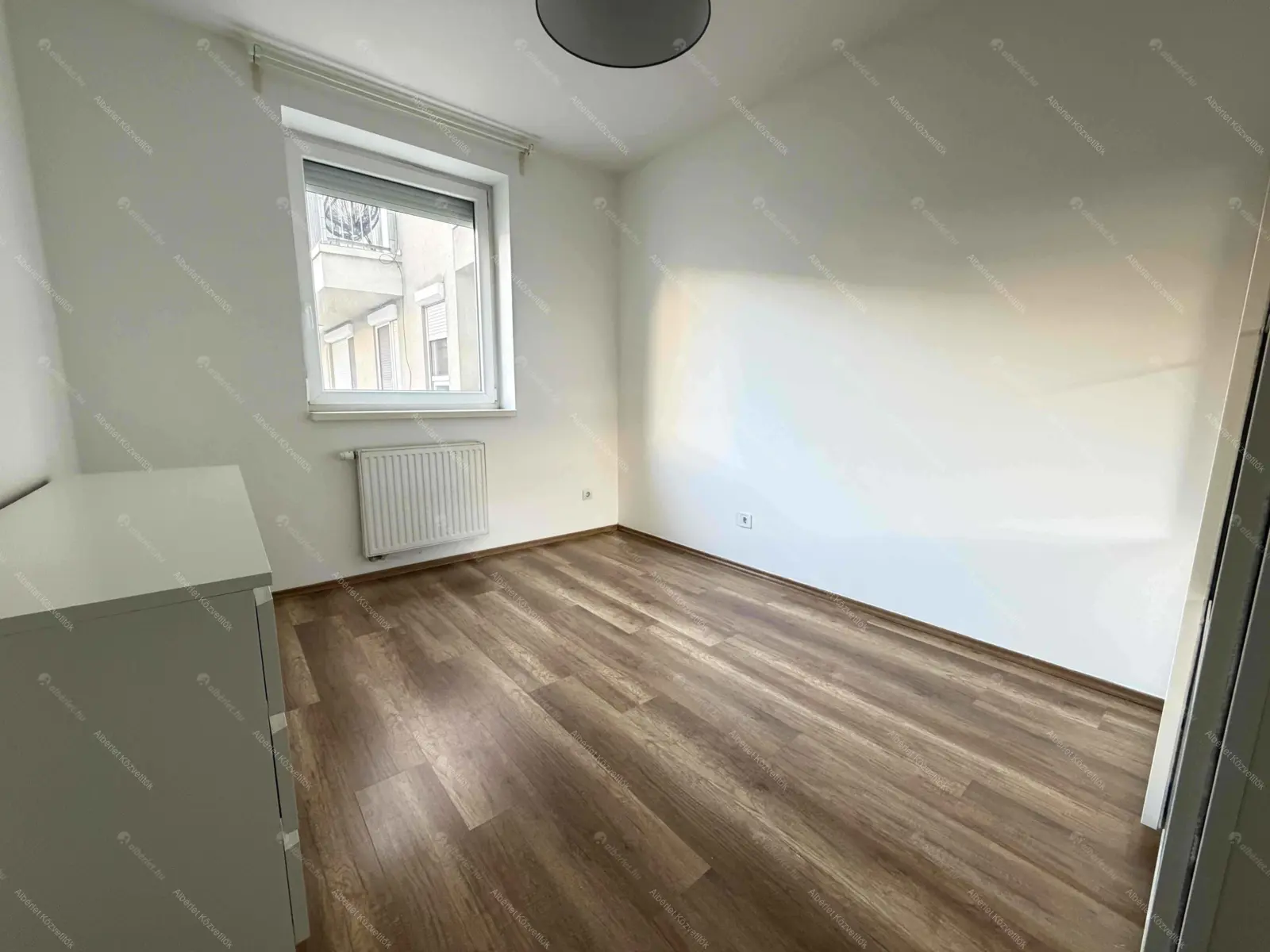 Kiadó albérlet 230000 Ft/hó áron: Budapest, IX. kerület  Nádasdy utca. Mérete: 38 nm, 2 szobás | Alberlet.hu - 6709525