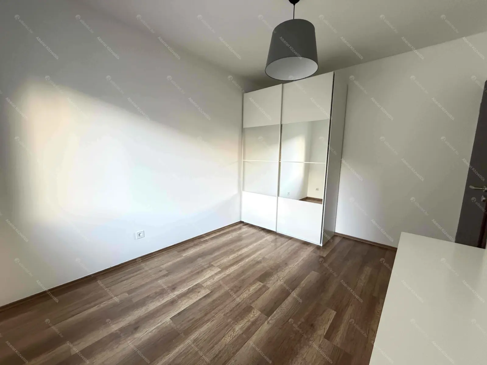 Kiadó albérlet 230000 Ft/hó áron: Budapest, IX. kerület  Nádasdy utca. Mérete: 38 nm, 2 szobás | Alberlet.hu - 6709526