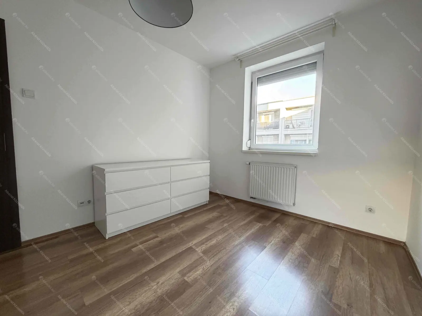 Kiadó albérlet 230000 Ft/hó áron: Budapest, IX. kerület  Nádasdy utca. Mérete: 38 nm, 2 szobás | Alberlet.hu - 6709528