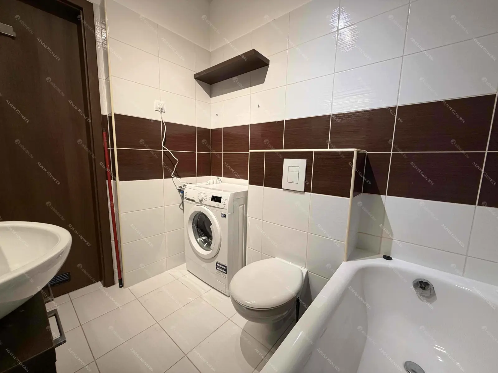 Kiadó albérlet 230000 Ft/hó áron: Budapest, IX. kerület  Nádasdy utca. Mérete: 38 nm, 2 szobás | Alberlet.hu - 6709530