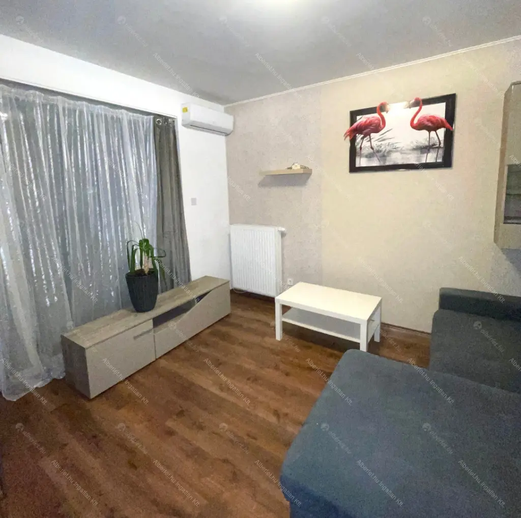 Kiadó albérlet 260000 Ft/hó áron: Budapest, IX. kerület  Nádasdy utca. Mérete: 39 nm, 1 szobás | Alberlet.hu - 6646484