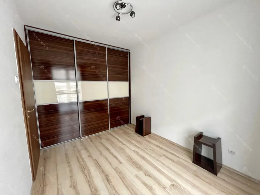 Kiadó albérlet 265000 Ft/hó áron: Budapest, IX. kerület  Nádasdy utca. Mérete: 44 nm, 1 szobás | Alberlet.hu - 5769055