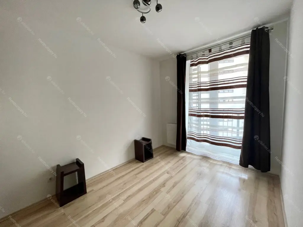 Kiadó albérlet 265000 Ft/hó áron: Budapest, IX. kerület  Nádasdy utca. Mérete: 44 nm, 1 szobás | Alberlet.hu - 5769056