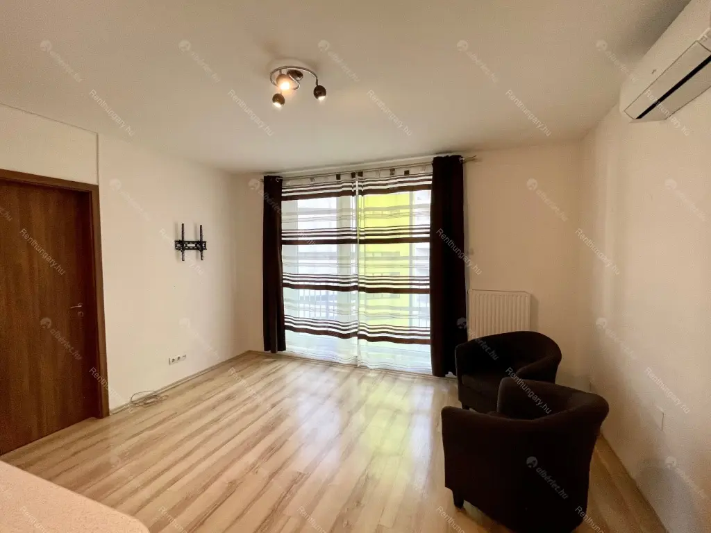 Kiadó albérlet 265000 Ft/hó áron: Budapest, IX. kerület  Nádasdy utca. Mérete: 44 nm, 1 szobás | Alberlet.hu - 5769060