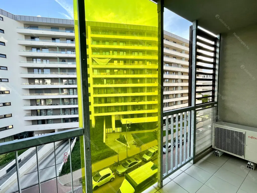 Kiadó albérlet 265000 Ft/hó áron: Budapest, IX. kerület  Nádasdy utca. Mérete: 44 nm, 1 szobás | Alberlet.hu - 5769062