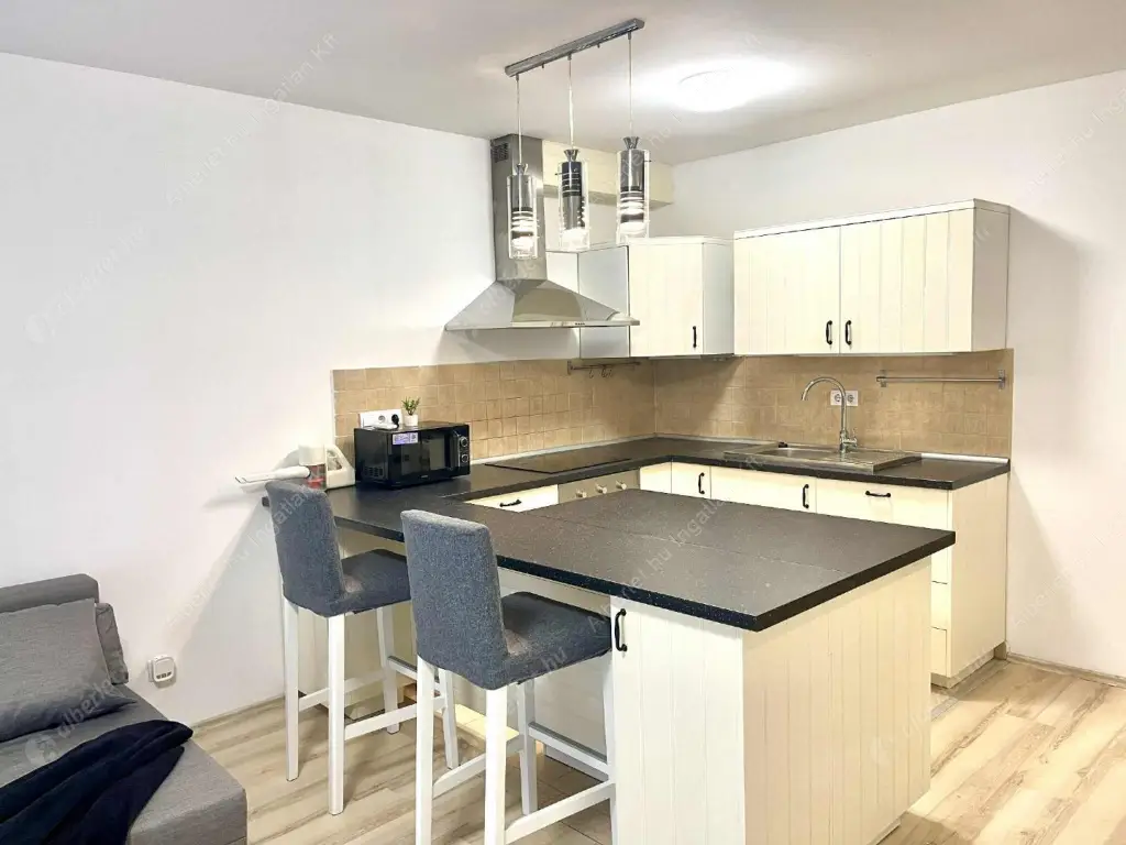 Kiadó albérlet 310000 Ft/hó áron: Budapest, IX. kerület  Nádasdy utca. Mérete: 47 nm, 1 szobás | Alberlet.hu - 6587849