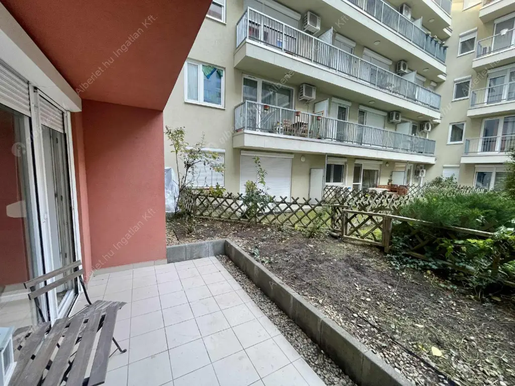 Kiadó albérlet 310000 Ft/hó áron: Budapest, IX. kerület  Nádasdy utca. Mérete: 47 nm, 1 szobás | Alberlet.hu - 6587854