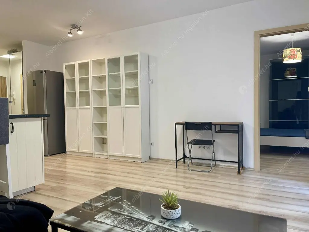 Kiadó albérlet 310000 Ft/hó áron: Budapest, IX. kerület  Nádasdy utca. Mérete: 47 nm, 1 szobás | Alberlet.hu - 6587856