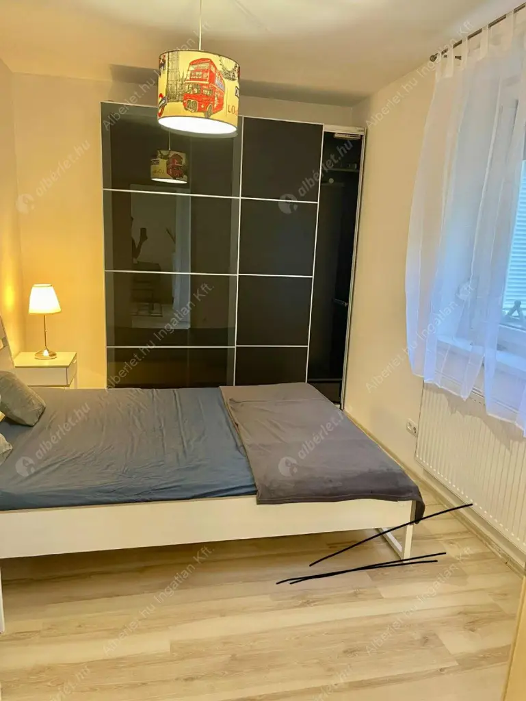 Kiadó albérlet 310000 Ft/hó áron: Budapest, IX. kerület  Nádasdy utca. Mérete: 47 nm, 1 szobás | Alberlet.hu - 6587858