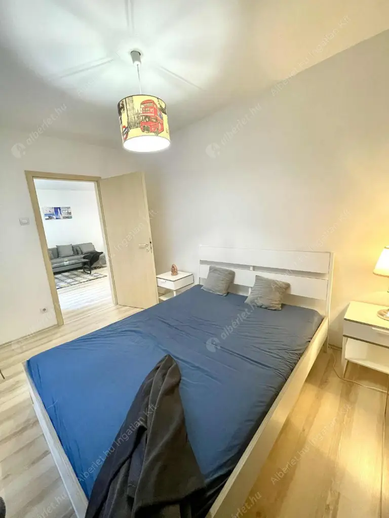 Kiadó albérlet 310000 Ft/hó áron: Budapest, IX. kerület  Nádasdy utca. Mérete: 47 nm, 1 szobás | Alberlet.hu - 6587859