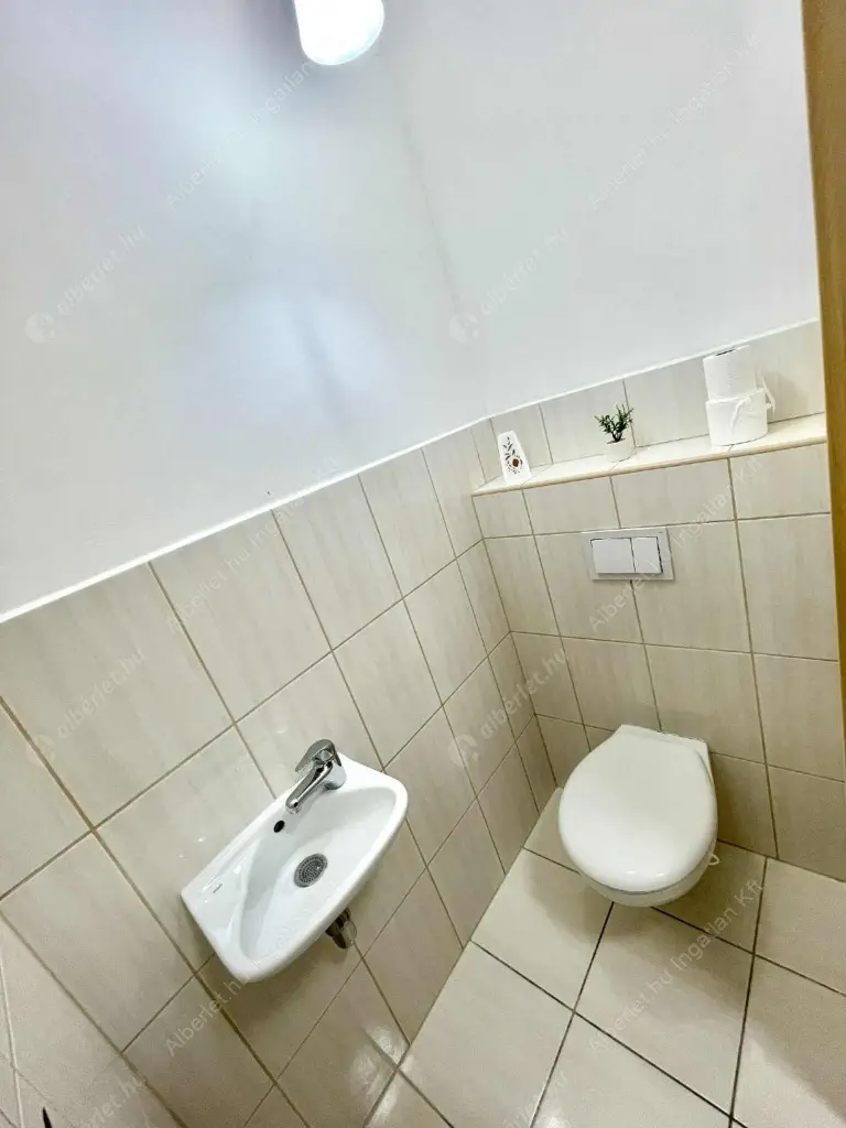 Kiadó albérlet 310000 Ft/hó áron: Budapest, IX. kerület  Nádasdy utca. Mérete: 47 nm, 1 szobás | Alberlet.hu - 6587866