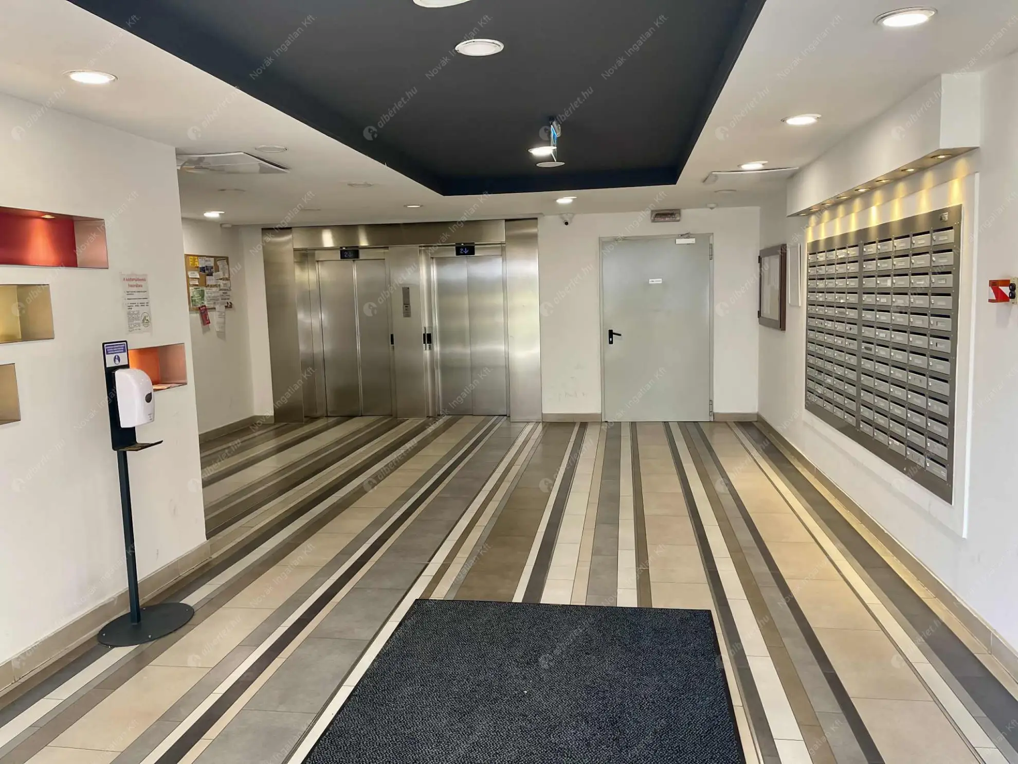 Kiadó albérlet 295000 Ft/hó áron: Budapest, IX. kerület  Nádasdy utca. Mérete: 47 nm, 1 szobás | Alberlet.hu - 6598616