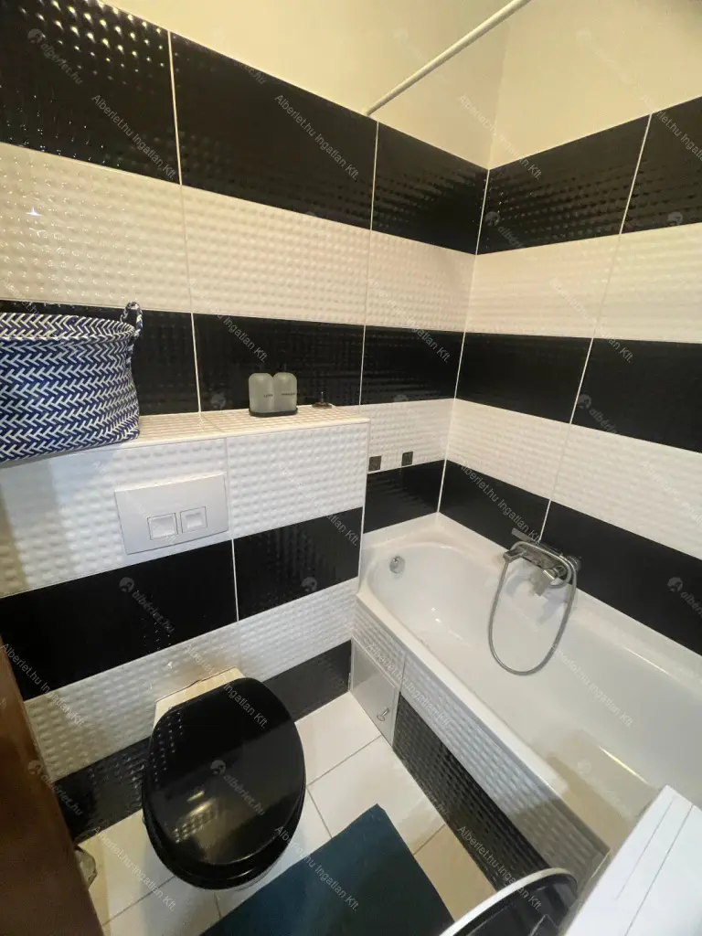 Kiadó albérlet 260000 Ft/hó áron: Budapest, IX. kerület  Nádasdy utca. Mérete: 48 nm, 2 szobás | Alberlet.hu - 6643199