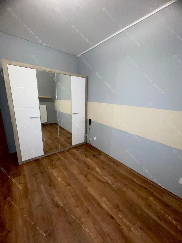 Kiadó albérlet 260000 Ft/hó áron: Budapest, IX. kerület  Nádasdy utca. Mérete: 48 nm, 2 szobás | Alberlet.hu - 6643205