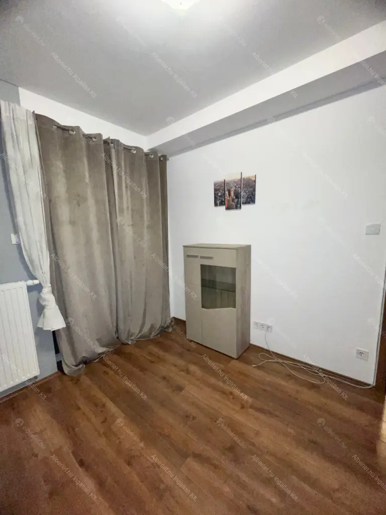 Kiadó albérlet 260000 Ft/hó áron: Budapest, IX. kerület  Nádasdy utca. Mérete: 48 nm, 2 szobás | Alberlet.hu - 6643207