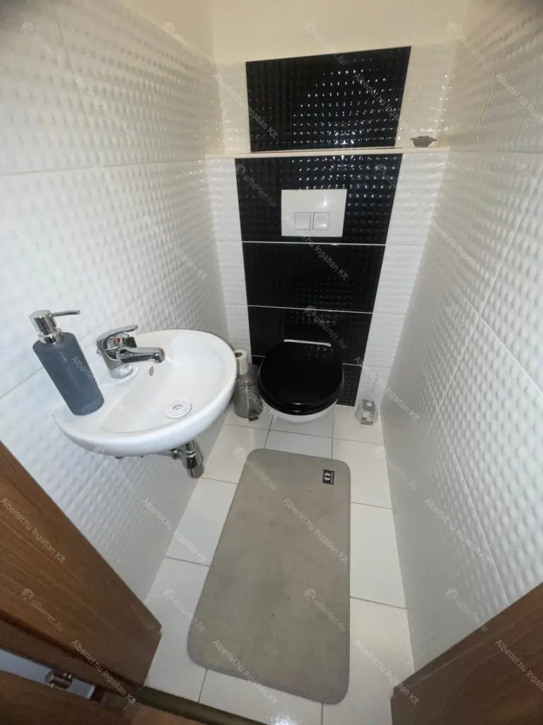 Kiadó albérlet 260000 Ft/hó áron: Budapest, IX. kerület  Nádasdy utca. Mérete: 48 nm, 2 szobás | Alberlet.hu - 6643208