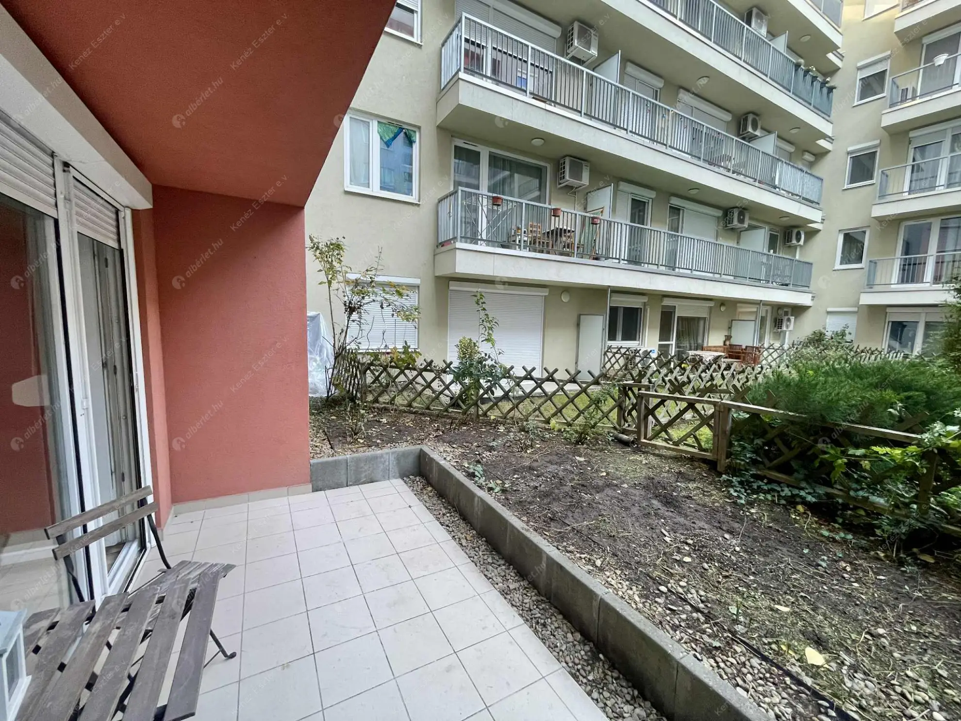 Kiadó albérlet 295000 Ft/hó áron: Budapest, IX. kerület  Nádasdy utca. Mérete: 50 nm, 2 szobás | Alberlet.hu - 6598575