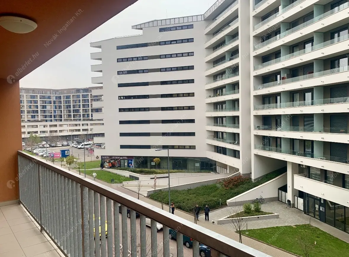 Kiadó albérlet 360000 Ft/hó áron: Budapest, IX. kerület  Nádasdy utca. Mérete: 60 nm, 3 szobás | Alberlet.hu - 6585522