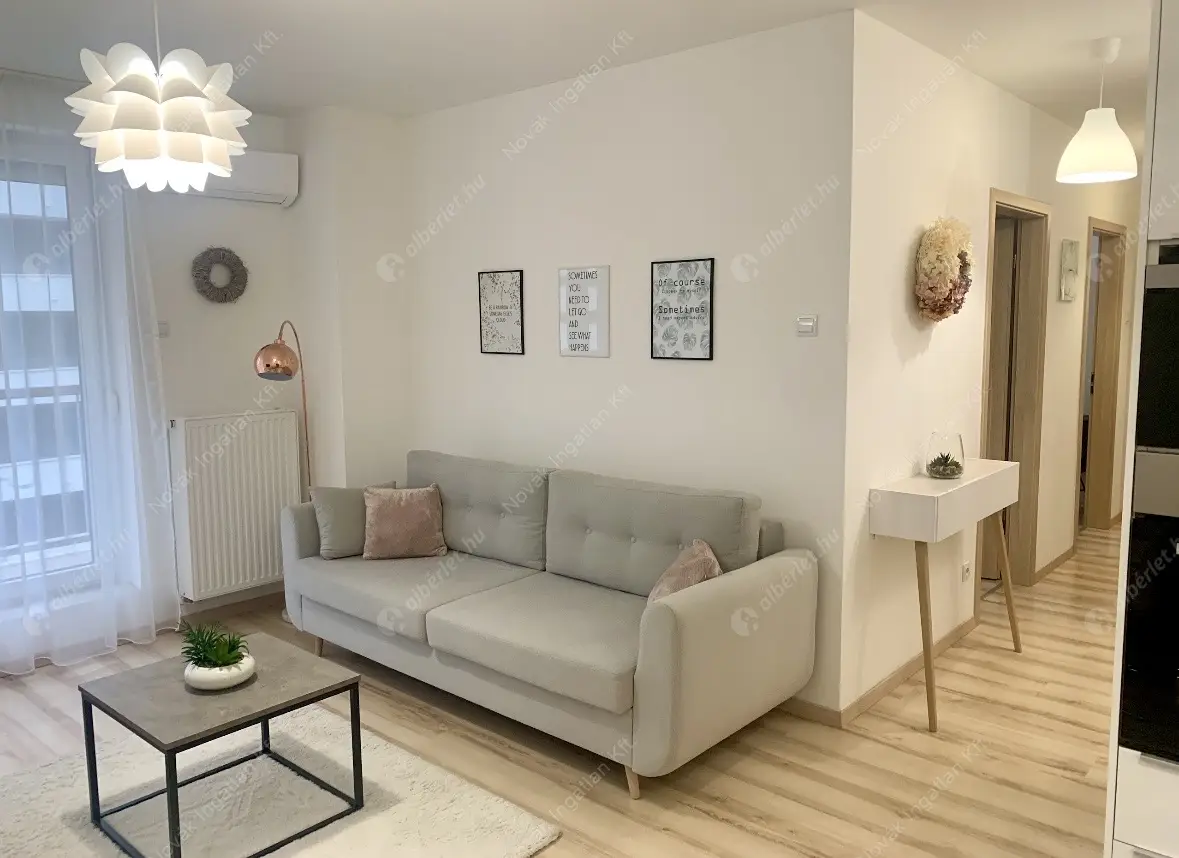 Kiadó albérlet 360000 Ft/hó áron: Budapest, IX. kerület  Nádasdy utca. Mérete: 60 nm, 3 szobás | Alberlet.hu - 6585526