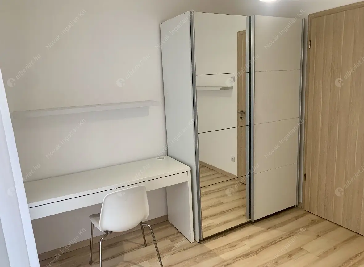 Kiadó albérlet 360000 Ft/hó áron: Budapest, IX. kerület  Nádasdy utca. Mérete: 60 nm, 3 szobás | Alberlet.hu - 6585528