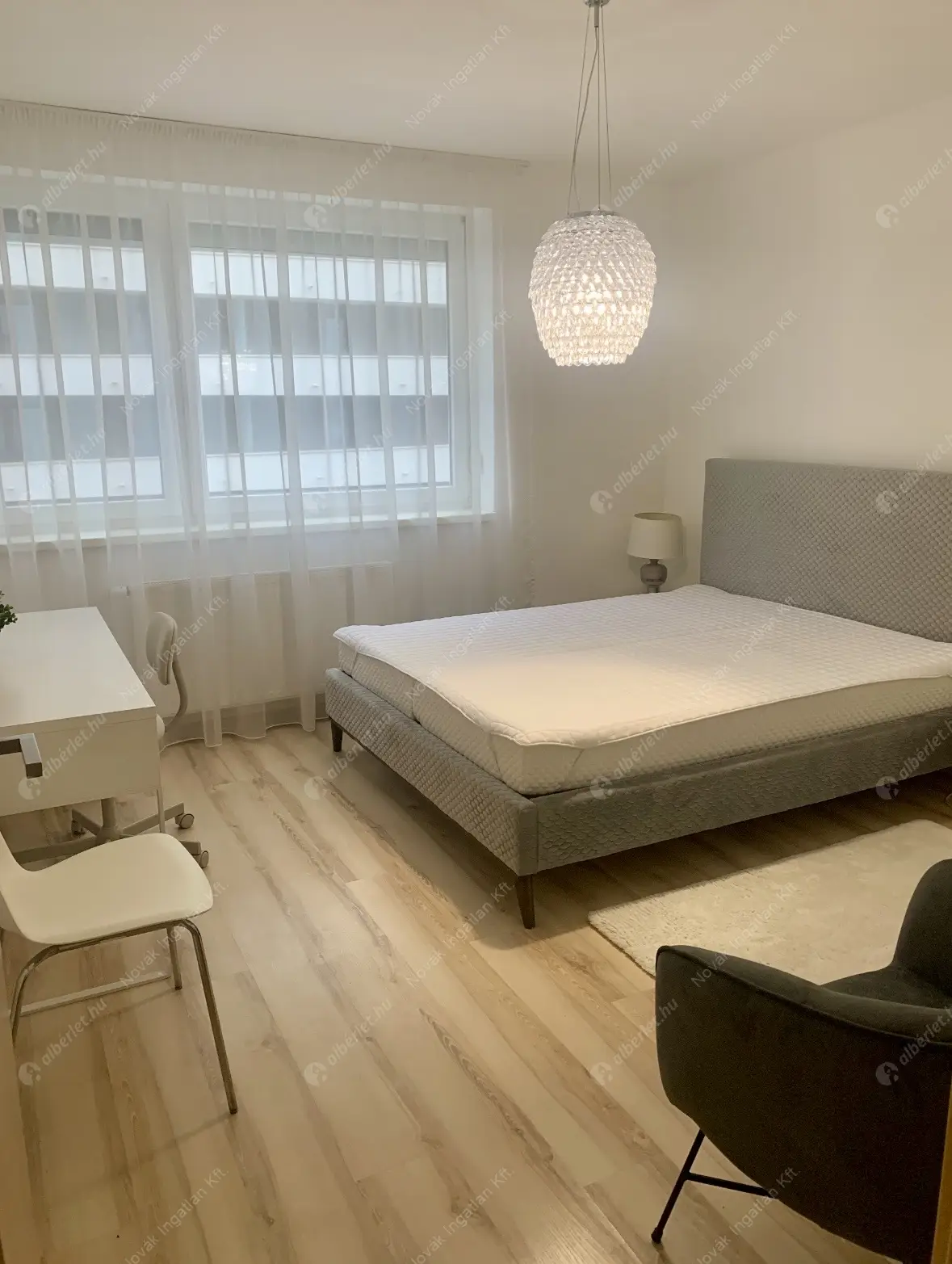 Kiadó albérlet 360000 Ft/hó áron: Budapest, IX. kerület  Nádasdy utca. Mérete: 60 nm, 3 szobás | Alberlet.hu - 6585535