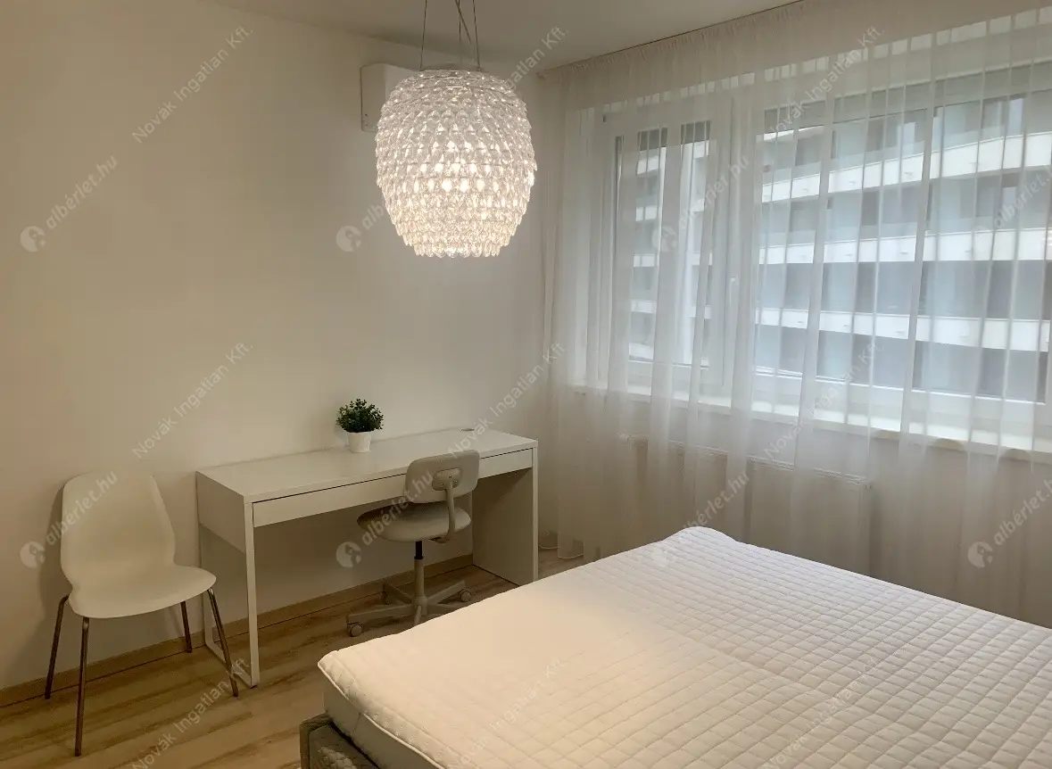 Kiadó albérlet 360000 Ft/hó áron: Budapest, IX. kerület  Nádasdy utca. Mérete: 60 nm, 3 szobás | Alberlet.hu - 6585536