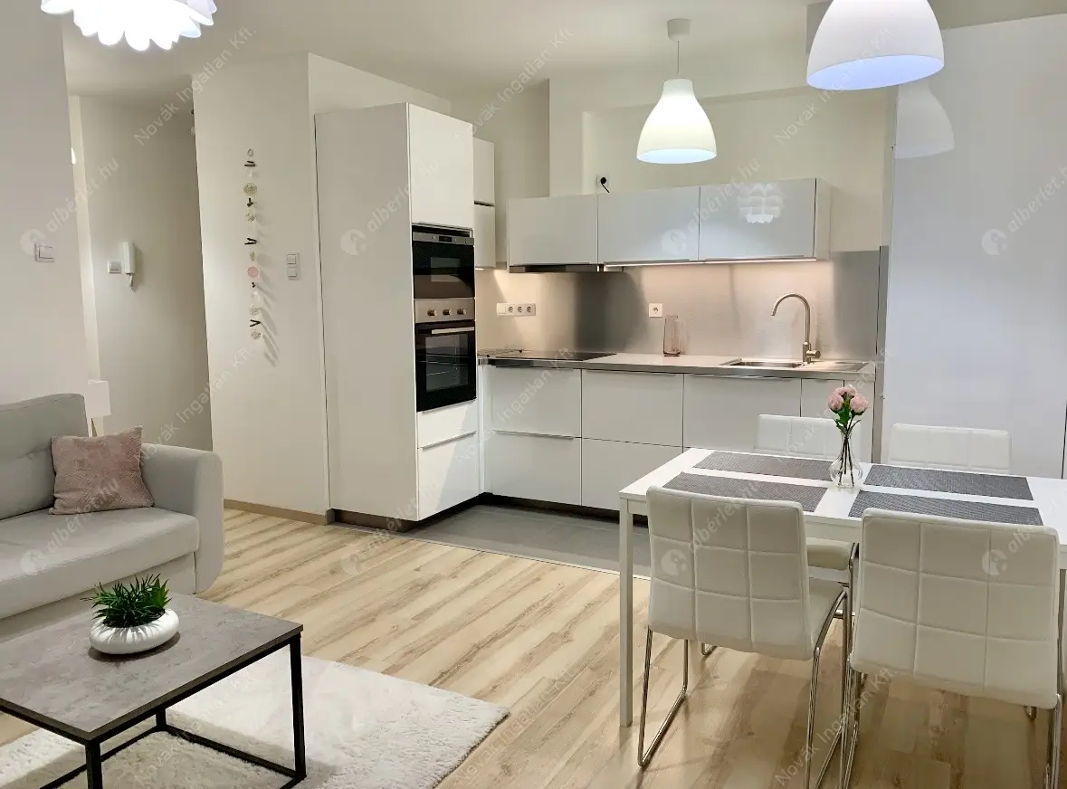 Kiadó albérlet 360000 Ft/hó áron: Budapest, IX. kerület  Nádasdy utca. Mérete: 60 nm, 3 szobás | Alberlet.hu - 6585538