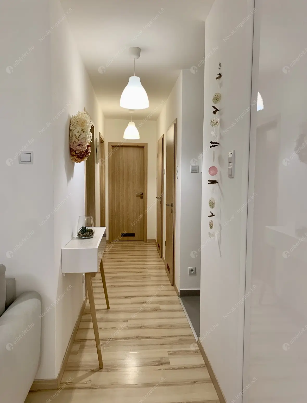 Kiadó albérlet 360000 Ft/hó áron: Budapest, IX. kerület  Nádasdy utca. Mérete: 60 nm, 3 szobás | Alberlet.hu - 6585540