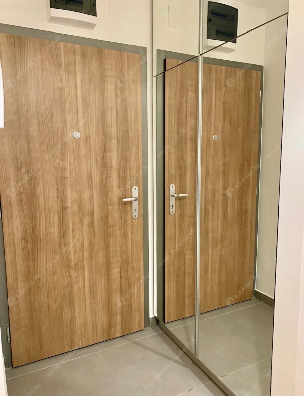 Kiadó albérlet 360000 Ft/hó áron: Budapest, IX. kerület  Nádasdy utca. Mérete: 60 nm, 3 szobás | Alberlet.hu - 6585541