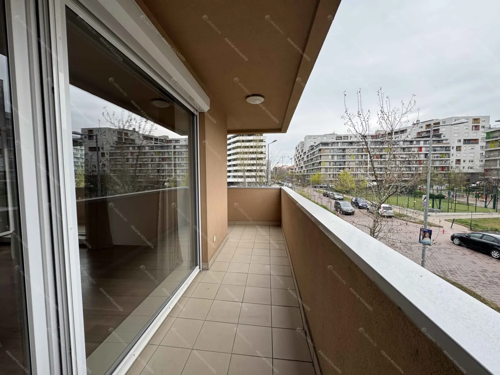 Kiadó albérlet 330000 Ft/hó áron: Budapest, IX. kerület  Nádasdy utca. Mérete: 64 nm, 1 szobás | Alberlet.hu - 6689124