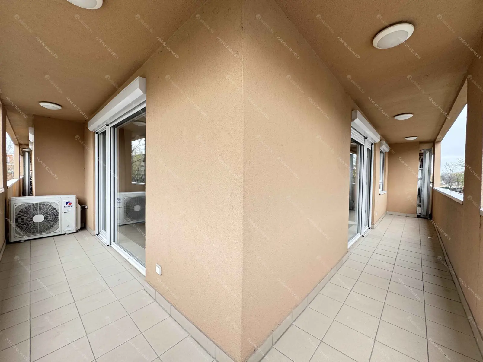 Kiadó albérlet 330000 Ft/hó áron: Budapest, IX. kerület  Nádasdy utca. Mérete: 64 nm, 1 szobás | Alberlet.hu - 6689126