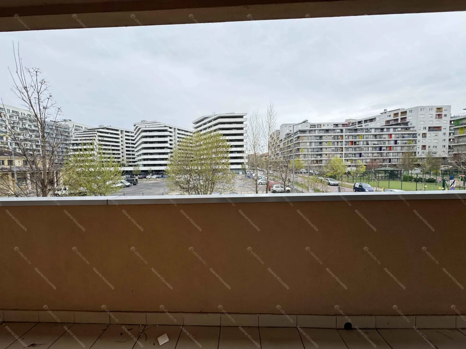 Kiadó albérlet 330000 Ft/hó áron: Budapest, IX. kerület  Nádasdy utca. Mérete: 64 nm, 1 szobás | Alberlet.hu - 6689128