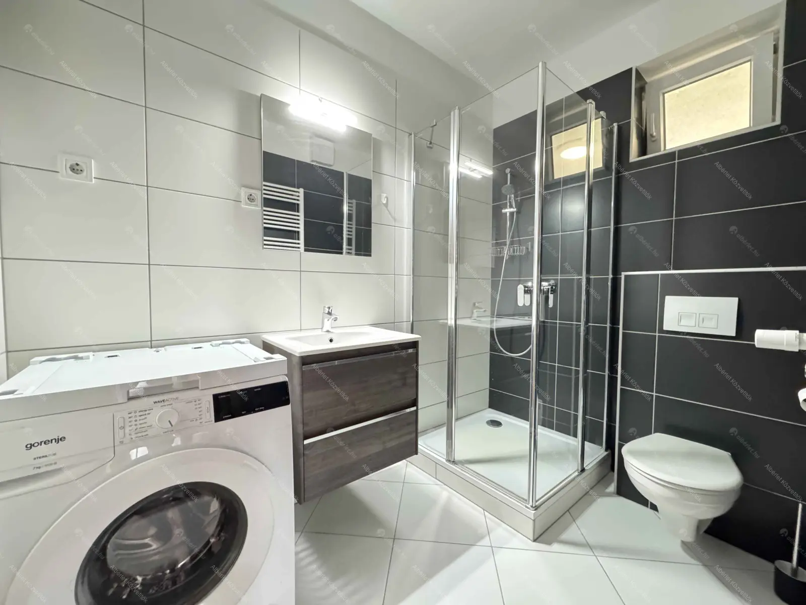 Kiadó albérlet 330000 Ft/hó áron: Budapest, IX. kerület  Nádasdy utca. Mérete: 64 nm, 1 szobás | Alberlet.hu - 6689129