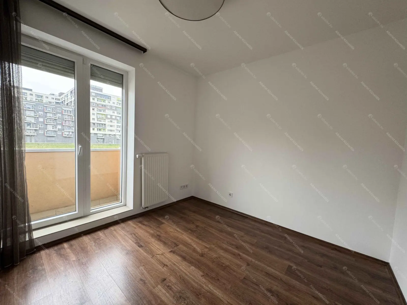 Kiadó albérlet 330000 Ft/hó áron: Budapest, IX. kerület  Nádasdy utca. Mérete: 64 nm, 1 szobás | Alberlet.hu - 6689131