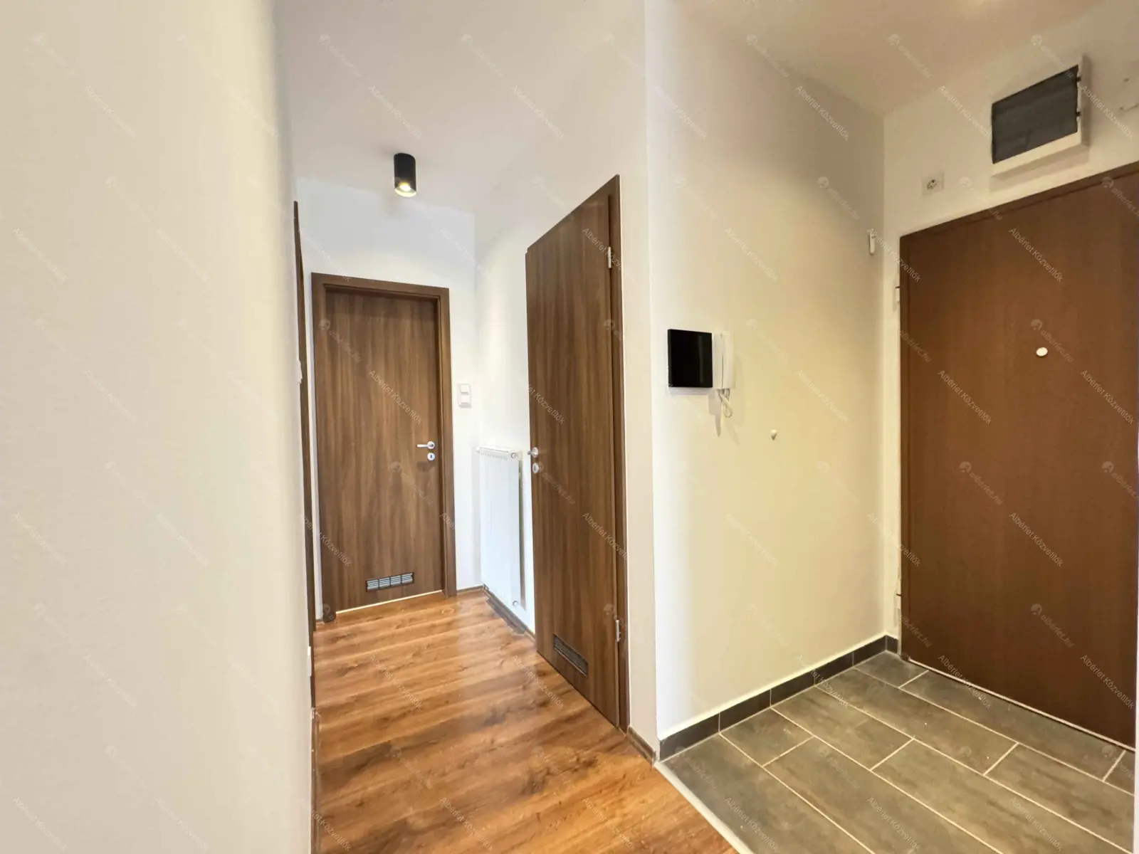 Kiadó albérlet 330000 Ft/hó áron: Budapest, IX. kerület  Nádasdy utca. Mérete: 64 nm, 1 szobás | Alberlet.hu - 6689134